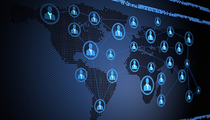 《互聯(lián)網(wǎng)新聞信息服務(wù)單位內(nèi)容管理從業(yè)人員管理辦法》公布，為信息服務(wù)內(nèi)容管理提供制度遵循